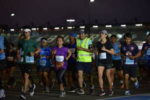 BIB: 225, 434, 16801, 10059, 15128, 14713
                            <button type="button" onclick="openModal(10976660)" class="btn btn-primary btn-sm float-right btn-popup" data-toggle="modal" data-target=".modal-high-quality">
                        <i class="fas fa-shopping-cart"></i> Add to Cart
                    </button>
                                            <button type="button" onclick="isThisMe(10976660, true)" class="btn btn-success btn-sm float-right btn-popup btn-isme hidden" data-toggle="tooltip" data-placement="bottom" title="นี่คือรูปของคุณใช่ไหม คลิกที่นี่เพื่อเอาเข้าอัลบั้ม">
                        <i class="fas fa-plus"></i> Add to album
                    </button>
                    <button type="button" onclick="isThisMe(10976660, false)" class="btn btn-warning btn-sm float-right btn-popup btn-isnotme hidden">
                        <i class="fas fa-ban"></i> Remove from album
                    </button>