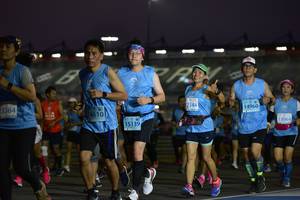 BIB: 3364, 2344, 14960, 14610, 13064, 15139
                            <button type="button" onclick="openModal(10976180)" class="btn btn-primary btn-sm float-right btn-popup" data-toggle="modal" data-target=".modal-high-quality">
                        <i class="fas fa-shopping-cart"></i> Add to Cart
                    </button>
                                            <button type="button" onclick="isThisMe(10976180, true)" class="btn btn-success btn-sm float-right btn-popup btn-isme hidden" data-toggle="tooltip" data-placement="bottom" title="นี่คือรูปของคุณใช่ไหม คลิกที่นี่เพื่อเอาเข้าอัลบั้ม">
                        <i class="fas fa-plus"></i> Add to album
                    </button>
                    <button type="button" onclick="isThisMe(10976180, false)" class="btn btn-warning btn-sm float-right btn-popup btn-isnotme hidden">
                        <i class="fas fa-ban"></i> Remove from album
                    </button>