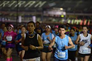 BIB: 2936, 13622, 16817
                            <button type="button" onclick="openModal(10992121)" class="btn btn-primary btn-sm float-right btn-popup" data-toggle="modal" data-target=".modal-high-quality">
                        <i class="fas fa-shopping-cart"></i> Add to Cart
                    </button>
                                            <button type="button" onclick="isThisMe(10992121, true)" class="btn btn-success btn-sm float-right btn-popup btn-isme hidden" data-toggle="tooltip" data-placement="bottom" title="นี่คือรูปของคุณใช่ไหม คลิกที่นี่เพื่อเอาเข้าอัลบั้ม">
                        <i class="fas fa-plus"></i> Add to album
                    </button>
                    <button type="button" onclick="isThisMe(10992121, false)" class="btn btn-warning btn-sm float-right btn-popup btn-isnotme hidden">
                        <i class="fas fa-ban"></i> Remove from album
                    </button>