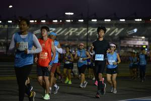 BIB: 7171, 27519, 14091, 1616
                            <button type="button" onclick="openModal(10971154)" class="btn btn-primary btn-sm float-right btn-popup" data-toggle="modal" data-target=".modal-high-quality">
                        <i class="fas fa-shopping-cart"></i> Add to Cart
                    </button>
                                            <button type="button" onclick="isThisMe(10971154, true)" class="btn btn-success btn-sm float-right btn-popup btn-isme hidden" data-toggle="tooltip" data-placement="bottom" title="นี่คือรูปของคุณใช่ไหม คลิกที่นี่เพื่อเอาเข้าอัลบั้ม">
                        <i class="fas fa-plus"></i> Add to album
                    </button>
                    <button type="button" onclick="isThisMe(10971154, false)" class="btn btn-warning btn-sm float-right btn-popup btn-isnotme hidden">
                        <i class="fas fa-ban"></i> Remove from album
                    </button>