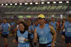 BIB: 8110, 16427, 14711
                            <button type="button" onclick="openModal(11015589)" class="btn btn-primary btn-sm float-right btn-popup" data-toggle="modal" data-target=".modal-high-quality">
                        <i class="fas fa-shopping-cart"></i> Add to Cart
                    </button>
                                            <button type="button" onclick="isThisMe(11015589, true)" class="btn btn-success btn-sm float-right btn-popup btn-isme hidden" data-toggle="tooltip" data-placement="bottom" title="นี่คือรูปของคุณใช่ไหม คลิกที่นี่เพื่อเอาเข้าอัลบั้ม">
                        <i class="fas fa-plus"></i> Add to album
                    </button>
                    <button type="button" onclick="isThisMe(11015589, false)" class="btn btn-warning btn-sm float-right btn-popup btn-isnotme hidden">
                        <i class="fas fa-ban"></i> Remove from album
                    </button>