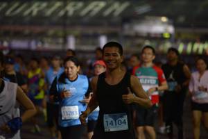 BIB: 13283, 14104
                            <button type="button" onclick="openModal(10992133)" class="btn btn-primary btn-sm float-right btn-popup" data-toggle="modal" data-target=".modal-high-quality">
                        <i class="fas fa-shopping-cart"></i> Add to Cart
                    </button>
                                            <button type="button" onclick="isThisMe(10992133, true)" class="btn btn-success btn-sm float-right btn-popup btn-isme hidden" data-toggle="tooltip" data-placement="bottom" title="นี่คือรูปของคุณใช่ไหม คลิกที่นี่เพื่อเอาเข้าอัลบั้ม">
                        <i class="fas fa-plus"></i> Add to album
                    </button>
                    <button type="button" onclick="isThisMe(10992133, false)" class="btn btn-warning btn-sm float-right btn-popup btn-isnotme hidden">
                        <i class="fas fa-ban"></i> Remove from album
                    </button>