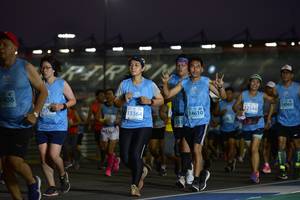 BIB: 0408, 14960, 2344, 13364, 14610, 151
                            <button type="button" onclick="openModal(10976089)" class="btn btn-primary btn-sm float-right btn-popup" data-toggle="modal" data-target=".modal-high-quality">
                        <i class="fas fa-shopping-cart"></i> Add to Cart
                    </button>
                                            <button type="button" onclick="isThisMe(10976089, true)" class="btn btn-success btn-sm float-right btn-popup btn-isme hidden" data-toggle="tooltip" data-placement="bottom" title="นี่คือรูปของคุณใช่ไหม คลิกที่นี่เพื่อเอาเข้าอัลบั้ม">
                        <i class="fas fa-plus"></i> Add to album
                    </button>
                    <button type="button" onclick="isThisMe(10976089, false)" class="btn btn-warning btn-sm float-right btn-popup btn-isnotme hidden">
                        <i class="fas fa-ban"></i> Remove from album
                    </button>