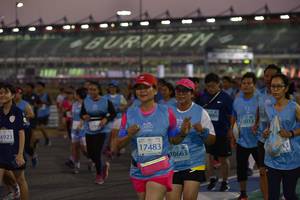 BIB: 107, 5033, 6923, 17483, 10663
                            <button type="button" onclick="openModal(11010155)" class="btn btn-primary btn-sm float-right btn-popup" data-toggle="modal" data-target=".modal-high-quality">
                        <i class="fas fa-shopping-cart"></i> Add to Cart
                    </button>
                                            <button type="button" onclick="isThisMe(11010155, true)" class="btn btn-success btn-sm float-right btn-popup btn-isme hidden" data-toggle="tooltip" data-placement="bottom" title="นี่คือรูปของคุณใช่ไหม คลิกที่นี่เพื่อเอาเข้าอัลบั้ม">
                        <i class="fas fa-plus"></i> Add to album
                    </button>
                    <button type="button" onclick="isThisMe(11010155, false)" class="btn btn-warning btn-sm float-right btn-popup btn-isnotme hidden">
                        <i class="fas fa-ban"></i> Remove from album
                    </button>