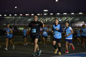 BIB: 10927, 14183, 10323
                            <button type="button" onclick="openModal(10970630)" class="btn btn-primary btn-sm float-right btn-popup" data-toggle="modal" data-target=".modal-high-quality">
                        <i class="fas fa-shopping-cart"></i> Add to Cart
                    </button>
                                            <button type="button" onclick="isThisMe(10970630, true)" class="btn btn-success btn-sm float-right btn-popup btn-isme hidden" data-toggle="tooltip" data-placement="bottom" title="นี่คือรูปของคุณใช่ไหม คลิกที่นี่เพื่อเอาเข้าอัลบั้ม">
                        <i class="fas fa-plus"></i> Add to album
                    </button>
                    <button type="button" onclick="isThisMe(10970630, false)" class="btn btn-warning btn-sm float-right btn-popup btn-isnotme hidden">
                        <i class="fas fa-ban"></i> Remove from album
                    </button>