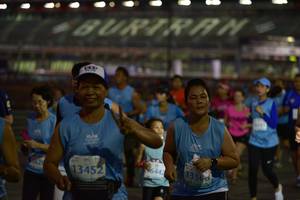 BIB: 1628, 13452, 6442, 13506
                            <button type="button" onclick="openModal(10993953)" class="btn btn-primary btn-sm float-right btn-popup" data-toggle="modal" data-target=".modal-high-quality">
                        <i class="fas fa-shopping-cart"></i> Add to Cart
                    </button>
                                            <button type="button" onclick="isThisMe(10993953, true)" class="btn btn-success btn-sm float-right btn-popup btn-isme hidden" data-toggle="tooltip" data-placement="bottom" title="นี่คือรูปของคุณใช่ไหม คลิกที่นี่เพื่อเอาเข้าอัลบั้ม">
                        <i class="fas fa-plus"></i> Add to album
                    </button>
                    <button type="button" onclick="isThisMe(10993953, false)" class="btn btn-warning btn-sm float-right btn-popup btn-isnotme hidden">
                        <i class="fas fa-ban"></i> Remove from album
                    </button>
