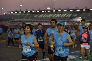 BIB: 14937, 17278
                            <button type="button" onclick="openModal(11009516)" class="btn btn-primary btn-sm float-right btn-popup" data-toggle="modal" data-target=".modal-high-quality">
                        <i class="fas fa-shopping-cart"></i> Add to Cart
                    </button>
                                            <button type="button" onclick="isThisMe(11009516, true)" class="btn btn-success btn-sm float-right btn-popup btn-isme hidden" data-toggle="tooltip" data-placement="bottom" title="นี่คือรูปของคุณใช่ไหม คลิกที่นี่เพื่อเอาเข้าอัลบั้ม">
                        <i class="fas fa-plus"></i> Add to album
                    </button>
                    <button type="button" onclick="isThisMe(11009516, false)" class="btn btn-warning btn-sm float-right btn-popup btn-isnotme hidden">
                        <i class="fas fa-ban"></i> Remove from album
                    </button>