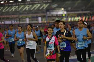 BIB: 12726, 219, 14255, 14287, 14605
                            <button type="button" onclick="openModal(11020201)" class="btn btn-primary btn-sm float-right btn-popup" data-toggle="modal" data-target=".modal-high-quality">
                        <i class="fas fa-shopping-cart"></i> Add to Cart
                    </button>
                                            <button type="button" onclick="isThisMe(11020201, true)" class="btn btn-success btn-sm float-right btn-popup btn-isme hidden" data-toggle="tooltip" data-placement="bottom" title="นี่คือรูปของคุณใช่ไหม คลิกที่นี่เพื่อเอาเข้าอัลบั้ม">
                        <i class="fas fa-plus"></i> Add to album
                    </button>
                    <button type="button" onclick="isThisMe(11020201, false)" class="btn btn-warning btn-sm float-right btn-popup btn-isnotme hidden">
                        <i class="fas fa-ban"></i> Remove from album
                    </button>