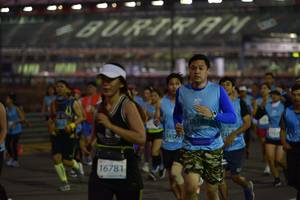 BIB: 10786, 14327, 16781
                            <button type="button" onclick="openModal(10998143)" class="btn btn-primary btn-sm float-right btn-popup" data-toggle="modal" data-target=".modal-high-quality">
                        <i class="fas fa-shopping-cart"></i> Add to Cart
                    </button>
                                            <button type="button" onclick="isThisMe(10998143, true)" class="btn btn-success btn-sm float-right btn-popup btn-isme hidden" data-toggle="tooltip" data-placement="bottom" title="นี่คือรูปของคุณใช่ไหม คลิกที่นี่เพื่อเอาเข้าอัลบั้ม">
                        <i class="fas fa-plus"></i> Add to album
                    </button>
                    <button type="button" onclick="isThisMe(10998143, false)" class="btn btn-warning btn-sm float-right btn-popup btn-isnotme hidden">
                        <i class="fas fa-ban"></i> Remove from album
                    </button>