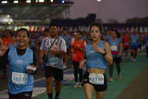 BIB: 10830, 16533, 12110
                            <button type="button" onclick="openModal(11006115)" class="btn btn-primary btn-sm float-right btn-popup" data-toggle="modal" data-target=".modal-high-quality">
                        <i class="fas fa-shopping-cart"></i> Add to Cart
                    </button>
                                            <button type="button" onclick="isThisMe(11006115, true)" class="btn btn-success btn-sm float-right btn-popup btn-isme hidden" data-toggle="tooltip" data-placement="bottom" title="นี่คือรูปของคุณใช่ไหม คลิกที่นี่เพื่อเอาเข้าอัลบั้ม">
                        <i class="fas fa-plus"></i> Add to album
                    </button>
                    <button type="button" onclick="isThisMe(11006115, false)" class="btn btn-warning btn-sm float-right btn-popup btn-isnotme hidden">
                        <i class="fas fa-ban"></i> Remove from album
                    </button>