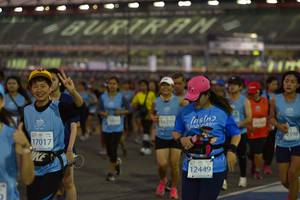 BIB: 16235, 2398, 17017, 12449, 
                            <button type="button" onclick="openModal(11015621)" class="btn btn-primary btn-sm float-right btn-popup" data-toggle="modal" data-target=".modal-high-quality">
                        <i class="fas fa-shopping-cart"></i> Add to Cart
                    </button>
                                            <button type="button" onclick="isThisMe(11015621, true)" class="btn btn-success btn-sm float-right btn-popup btn-isme hidden" data-toggle="tooltip" data-placement="bottom" title="นี่คือรูปของคุณใช่ไหม คลิกที่นี่เพื่อเอาเข้าอัลบั้ม">
                        <i class="fas fa-plus"></i> Add to album
                    </button>
                    <button type="button" onclick="isThisMe(11015621, false)" class="btn btn-warning btn-sm float-right btn-popup btn-isnotme hidden">
                        <i class="fas fa-ban"></i> Remove from album
                    </button>