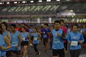 BIB: 10868, 13192, 10823
                            <button type="button" onclick="openModal(11018937)" class="btn btn-primary btn-sm float-right btn-popup" data-toggle="modal" data-target=".modal-high-quality">
                        <i class="fas fa-shopping-cart"></i> Add to Cart
                    </button>
                                            <button type="button" onclick="isThisMe(11018937, true)" class="btn btn-success btn-sm float-right btn-popup btn-isme hidden" data-toggle="tooltip" data-placement="bottom" title="นี่คือรูปของคุณใช่ไหม คลิกที่นี่เพื่อเอาเข้าอัลบั้ม">
                        <i class="fas fa-plus"></i> Add to album
                    </button>
                    <button type="button" onclick="isThisMe(11018937, false)" class="btn btn-warning btn-sm float-right btn-popup btn-isnotme hidden">
                        <i class="fas fa-ban"></i> Remove from album
                    </button>