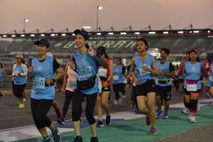 BIB: 72116, 2756, 168, 72115, 148, 17723
                            <button type="button" onclick="openModal(11022508)" class="btn btn-primary btn-sm float-right btn-popup" data-toggle="modal" data-target=".modal-high-quality">
                        <i class="fas fa-shopping-cart"></i> Add to Cart
                    </button>
                                            <button type="button" onclick="isThisMe(11022508, true)" class="btn btn-success btn-sm float-right btn-popup btn-isme hidden" data-toggle="tooltip" data-placement="bottom" title="นี่คือรูปของคุณใช่ไหม คลิกที่นี่เพื่อเอาเข้าอัลบั้ม">
                        <i class="fas fa-plus"></i> Add to album
                    </button>
                    <button type="button" onclick="isThisMe(11022508, false)" class="btn btn-warning btn-sm float-right btn-popup btn-isnotme hidden">
                        <i class="fas fa-ban"></i> Remove from album
                    </button>