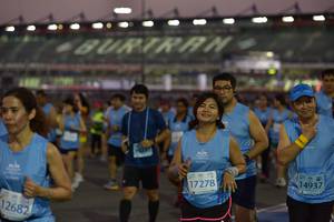 BIB: 14937, 17278, 12682
                            <button type="button" onclick="openModal(11009528)" class="btn btn-primary btn-sm float-right btn-popup" data-toggle="modal" data-target=".modal-high-quality">
                        <i class="fas fa-shopping-cart"></i> Add to Cart
                    </button>
                                            <button type="button" onclick="isThisMe(11009528, true)" class="btn btn-success btn-sm float-right btn-popup btn-isme hidden" data-toggle="tooltip" data-placement="bottom" title="นี่คือรูปของคุณใช่ไหม คลิกที่นี่เพื่อเอาเข้าอัลบั้ม">
                        <i class="fas fa-plus"></i> Add to album
                    </button>
                    <button type="button" onclick="isThisMe(11009528, false)" class="btn btn-warning btn-sm float-right btn-popup btn-isnotme hidden">
                        <i class="fas fa-ban"></i> Remove from album
                    </button>