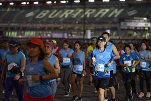 BIB: 07848, 8448, 129, 17840, 16415, 1255
                            <button type="button" onclick="openModal(11003171)" class="btn btn-primary btn-sm float-right btn-popup" data-toggle="modal" data-target=".modal-high-quality">
                        <i class="fas fa-shopping-cart"></i> Add to Cart
                    </button>
                                            <button type="button" onclick="isThisMe(11003171, true)" class="btn btn-success btn-sm float-right btn-popup btn-isme hidden" data-toggle="tooltip" data-placement="bottom" title="นี่คือรูปของคุณใช่ไหม คลิกที่นี่เพื่อเอาเข้าอัลบั้ม">
                        <i class="fas fa-plus"></i> Add to album
                    </button>
                    <button type="button" onclick="isThisMe(11003171, false)" class="btn btn-warning btn-sm float-right btn-popup btn-isnotme hidden">
                        <i class="fas fa-ban"></i> Remove from album
                    </button>