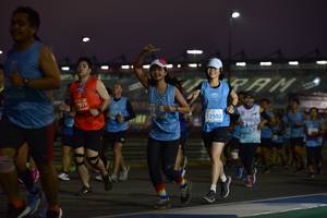 BIB: 7919, 36586, 12302, 
                            <button type="button" onclick="openModal(10978290)" class="btn btn-primary btn-sm float-right btn-popup" data-toggle="modal" data-target=".modal-high-quality">
                        <i class="fas fa-shopping-cart"></i> Add to Cart
                    </button>
                                            <button type="button" onclick="isThisMe(10978290, true)" class="btn btn-success btn-sm float-right btn-popup btn-isme hidden" data-toggle="tooltip" data-placement="bottom" title="นี่คือรูปของคุณใช่ไหม คลิกที่นี่เพื่อเอาเข้าอัลบั้ม">
                        <i class="fas fa-plus"></i> Add to album
                    </button>
                    <button type="button" onclick="isThisMe(10978290, false)" class="btn btn-warning btn-sm float-right btn-popup btn-isnotme hidden">
                        <i class="fas fa-ban"></i> Remove from album
                    </button>