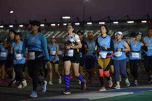 BIB: 325, 6583, 13248, 713, 16595, 162, 7480
                            <button type="button" onclick="openModal(10986829)" class="btn btn-primary btn-sm float-right btn-popup" data-toggle="modal" data-target=".modal-high-quality">
                        <i class="fas fa-shopping-cart"></i> Add to Cart
                    </button>
                                            <button type="button" onclick="isThisMe(10986829, true)" class="btn btn-success btn-sm float-right btn-popup btn-isme hidden" data-toggle="tooltip" data-placement="bottom" title="นี่คือรูปของคุณใช่ไหม คลิกที่นี่เพื่อเอาเข้าอัลบั้ม">
                        <i class="fas fa-plus"></i> Add to album
                    </button>
                    <button type="button" onclick="isThisMe(10986829, false)" class="btn btn-warning btn-sm float-right btn-popup btn-isnotme hidden">
                        <i class="fas fa-ban"></i> Remove from album
                    </button>