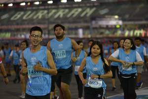 BIB: 71119, 143, 16679
                            <button type="button" onclick="openModal(11019676)" class="btn btn-primary btn-sm float-right btn-popup" data-toggle="modal" data-target=".modal-high-quality">
                        <i class="fas fa-shopping-cart"></i> Add to Cart
                    </button>
                                            <button type="button" onclick="isThisMe(11019676, true)" class="btn btn-success btn-sm float-right btn-popup btn-isme hidden" data-toggle="tooltip" data-placement="bottom" title="นี่คือรูปของคุณใช่ไหม คลิกที่นี่เพื่อเอาเข้าอัลบั้ม">
                        <i class="fas fa-plus"></i> Add to album
                    </button>
                    <button type="button" onclick="isThisMe(11019676, false)" class="btn btn-warning btn-sm float-right btn-popup btn-isnotme hidden">
                        <i class="fas fa-ban"></i> Remove from album
                    </button>