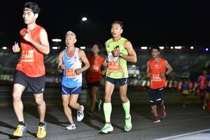 BIB: 21849, 20096, 2591, 2763
                            <button type="button" onclick="openModal(10591072)" class="btn btn-primary btn-sm float-right btn-popup" data-toggle="modal" data-target=".modal-high-quality">
                        <i class="fas fa-shopping-cart"></i> Add to Cart
                    </button>
                                            <button type="button" onclick="isThisMe(10591072, true)" class="btn btn-success btn-sm float-right btn-popup btn-isme hidden" data-toggle="tooltip" data-placement="bottom" title="นี่คือรูปของคุณใช่ไหม คลิกที่นี่เพื่อเอาเข้าอัลบั้ม">
                        <i class="fas fa-plus"></i> Add to album
                    </button>
                    <button type="button" onclick="isThisMe(10591072, false)" class="btn btn-warning btn-sm float-right btn-popup btn-isnotme hidden">
                        <i class="fas fa-ban"></i> Remove from album
                    </button>