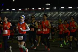BIB: 20154, 22659, 170, 28789, 23433, 
                            <button type="button" onclick="openModal(10594728)" class="btn btn-primary btn-sm float-right btn-popup" data-toggle="modal" data-target=".modal-high-quality">
                        <i class="fas fa-shopping-cart"></i> Add to Cart
                    </button>
                                            <button type="button" onclick="isThisMe(10594728, true)" class="btn btn-success btn-sm float-right btn-popup btn-isme hidden" data-toggle="tooltip" data-placement="bottom" title="นี่คือรูปของคุณใช่ไหม คลิกที่นี่เพื่อเอาเข้าอัลบั้ม">
                        <i class="fas fa-plus"></i> Add to album
                    </button>
                    <button type="button" onclick="isThisMe(10594728, false)" class="btn btn-warning btn-sm float-right btn-popup btn-isnotme hidden">
                        <i class="fas fa-ban"></i> Remove from album
                    </button>