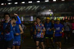BIB: 45808, 42448, 40847
                            <button type="button" onclick="openModal(10577925)" class="btn btn-primary btn-sm float-right btn-popup" data-toggle="modal" data-target=".modal-high-quality">
                        <i class="fas fa-shopping-cart"></i> Add to Cart
                    </button>
                                            <button type="button" onclick="isThisMe(10577925, true)" class="btn btn-success btn-sm float-right btn-popup btn-isme hidden" data-toggle="tooltip" data-placement="bottom" title="นี่คือรูปของคุณใช่ไหม คลิกที่นี่เพื่อเอาเข้าอัลบั้ม">
                        <i class="fas fa-plus"></i> Add to album
                    </button>
                    <button type="button" onclick="isThisMe(10577925, false)" class="btn btn-warning btn-sm float-right btn-popup btn-isnotme hidden">
                        <i class="fas fa-ban"></i> Remove from album
                    </button>