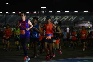 BIB: 21379, 42275, 21622
                            <button type="button" onclick="openModal(10594491)" class="btn btn-primary btn-sm float-right btn-popup" data-toggle="modal" data-target=".modal-high-quality">
                        <i class="fas fa-shopping-cart"></i> Add to Cart
                    </button>
                                            <button type="button" onclick="isThisMe(10594491, true)" class="btn btn-success btn-sm float-right btn-popup btn-isme hidden" data-toggle="tooltip" data-placement="bottom" title="นี่คือรูปของคุณใช่ไหม คลิกที่นี่เพื่อเอาเข้าอัลบั้ม">
                        <i class="fas fa-plus"></i> Add to album
                    </button>
                    <button type="button" onclick="isThisMe(10594491, false)" class="btn btn-warning btn-sm float-right btn-popup btn-isnotme hidden">
                        <i class="fas fa-ban"></i> Remove from album
                    </button>
