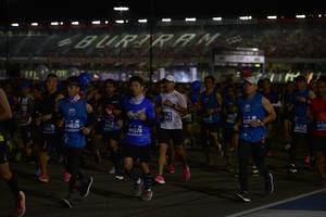BIB: 262, 4135, 137, 41510, 44828, 44578, 41653
                            <button type="button" onclick="openModal(10577210)" class="btn btn-primary btn-sm float-right btn-popup" data-toggle="modal" data-target=".modal-high-quality">
                        <i class="fas fa-shopping-cart"></i> Add to Cart
                    </button>
                                            <button type="button" onclick="isThisMe(10577210, true)" class="btn btn-success btn-sm float-right btn-popup btn-isme hidden" data-toggle="tooltip" data-placement="bottom" title="นี่คือรูปของคุณใช่ไหม คลิกที่นี่เพื่อเอาเข้าอัลบั้ม">
                        <i class="fas fa-plus"></i> Add to album
                    </button>
                    <button type="button" onclick="isThisMe(10577210, false)" class="btn btn-warning btn-sm float-right btn-popup btn-isnotme hidden">
                        <i class="fas fa-ban"></i> Remove from album
                    </button>