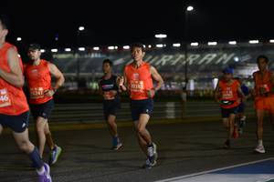 BIB: 20383, 26241, 26161
                            <button type="button" onclick="openModal(10591340)" class="btn btn-primary btn-sm float-right btn-popup" data-toggle="modal" data-target=".modal-high-quality">
                        <i class="fas fa-shopping-cart"></i> Add to Cart
                    </button>
                                            <button type="button" onclick="isThisMe(10591340, true)" class="btn btn-success btn-sm float-right btn-popup btn-isme hidden" data-toggle="tooltip" data-placement="bottom" title="นี่คือรูปของคุณใช่ไหม คลิกที่นี่เพื่อเอาเข้าอัลบั้ม">
                        <i class="fas fa-plus"></i> Add to album
                    </button>
                    <button type="button" onclick="isThisMe(10591340, false)" class="btn btn-warning btn-sm float-right btn-popup btn-isnotme hidden">
                        <i class="fas fa-ban"></i> Remove from album
                    </button>