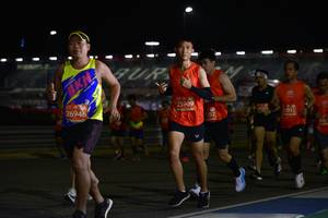 BIB: 25909, 22015, 26946, 102, 2032
                            <button type="button" onclick="openModal(10593957)" class="btn btn-primary btn-sm float-right btn-popup" data-toggle="modal" data-target=".modal-high-quality">
                        <i class="fas fa-shopping-cart"></i> Add to Cart
                    </button>
                                            <button type="button" onclick="isThisMe(10593957, true)" class="btn btn-success btn-sm float-right btn-popup btn-isme hidden" data-toggle="tooltip" data-placement="bottom" title="นี่คือรูปของคุณใช่ไหม คลิกที่นี่เพื่อเอาเข้าอัลบั้ม">
                        <i class="fas fa-plus"></i> Add to album
                    </button>
                    <button type="button" onclick="isThisMe(10593957, false)" class="btn btn-warning btn-sm float-right btn-popup btn-isnotme hidden">
                        <i class="fas fa-ban"></i> Remove from album
                    </button>