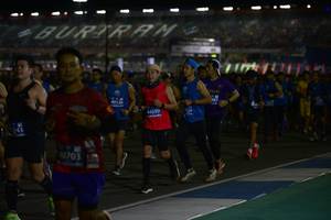 BIB: 187, 40126, 450, 44699, 043, 40703
                            <button type="button" onclick="openModal(10577361)" class="btn btn-primary btn-sm float-right btn-popup" data-toggle="modal" data-target=".modal-high-quality">
                        <i class="fas fa-shopping-cart"></i> Add to Cart
                    </button>
                                            <button type="button" onclick="isThisMe(10577361, true)" class="btn btn-success btn-sm float-right btn-popup btn-isme hidden" data-toggle="tooltip" data-placement="bottom" title="นี่คือรูปของคุณใช่ไหม คลิกที่นี่เพื่อเอาเข้าอัลบั้ม">
                        <i class="fas fa-plus"></i> Add to album
                    </button>
                    <button type="button" onclick="isThisMe(10577361, false)" class="btn btn-warning btn-sm float-right btn-popup btn-isnotme hidden">
                        <i class="fas fa-ban"></i> Remove from album
                    </button>