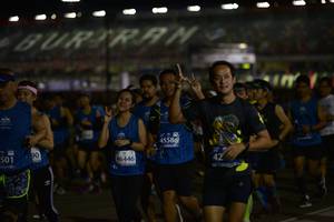 BIB: 45586, 501, 46446
                            <button type="button" onclick="openModal(10577850)" class="btn btn-primary btn-sm float-right btn-popup" data-toggle="modal" data-target=".modal-high-quality">
                        <i class="fas fa-shopping-cart"></i> Add to Cart
                    </button>
                                            <button type="button" onclick="isThisMe(10577850, true)" class="btn btn-success btn-sm float-right btn-popup btn-isme hidden" data-toggle="tooltip" data-placement="bottom" title="นี่คือรูปของคุณใช่ไหม คลิกที่นี่เพื่อเอาเข้าอัลบั้ม">
                        <i class="fas fa-plus"></i> Add to album
                    </button>
                    <button type="button" onclick="isThisMe(10577850, false)" class="btn btn-warning btn-sm float-right btn-popup btn-isnotme hidden">
                        <i class="fas fa-ban"></i> Remove from album
                    </button>
