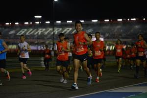 BIB: 20174, 206, 222, 26636, 20021
                            <button type="button" onclick="openModal(10593213)" class="btn btn-primary btn-sm float-right btn-popup" data-toggle="modal" data-target=".modal-high-quality">
                        <i class="fas fa-shopping-cart"></i> Add to Cart
                    </button>
                                            <button type="button" onclick="isThisMe(10593213, true)" class="btn btn-success btn-sm float-right btn-popup btn-isme hidden" data-toggle="tooltip" data-placement="bottom" title="นี่คือรูปของคุณใช่ไหม คลิกที่นี่เพื่อเอาเข้าอัลบั้ม">
                        <i class="fas fa-plus"></i> Add to album
                    </button>
                    <button type="button" onclick="isThisMe(10593213, false)" class="btn btn-warning btn-sm float-right btn-popup btn-isnotme hidden">
                        <i class="fas fa-ban"></i> Remove from album
                    </button>