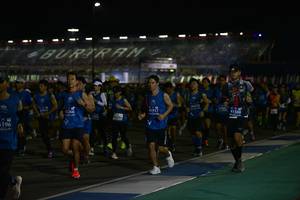 BIB: 41588, 41147, 41917, 3266, 196
                            <button type="button" onclick="openModal(10577664)" class="btn btn-primary btn-sm float-right btn-popup" data-toggle="modal" data-target=".modal-high-quality">
                        <i class="fas fa-shopping-cart"></i> Add to Cart
                    </button>
                                            <button type="button" onclick="isThisMe(10577664, true)" class="btn btn-success btn-sm float-right btn-popup btn-isme hidden" data-toggle="tooltip" data-placement="bottom" title="นี่คือรูปของคุณใช่ไหม คลิกที่นี่เพื่อเอาเข้าอัลบั้ม">
                        <i class="fas fa-plus"></i> Add to album
                    </button>
                    <button type="button" onclick="isThisMe(10577664, false)" class="btn btn-warning btn-sm float-right btn-popup btn-isnotme hidden">
                        <i class="fas fa-ban"></i> Remove from album
                    </button>