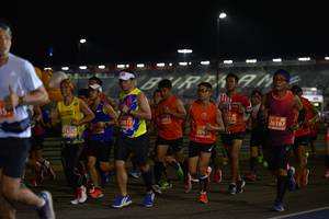 BIB: 26578, 26187, 812, 2482
                            <button type="button" onclick="openModal(10592281)" class="btn btn-primary btn-sm float-right btn-popup" data-toggle="modal" data-target=".modal-high-quality">
                        <i class="fas fa-shopping-cart"></i> Add to Cart
                    </button>
                                            <button type="button" onclick="isThisMe(10592281, true)" class="btn btn-success btn-sm float-right btn-popup btn-isme hidden" data-toggle="tooltip" data-placement="bottom" title="นี่คือรูปของคุณใช่ไหม คลิกที่นี่เพื่อเอาเข้าอัลบั้ม">
                        <i class="fas fa-plus"></i> Add to album
                    </button>
                    <button type="button" onclick="isThisMe(10592281, false)" class="btn btn-warning btn-sm float-right btn-popup btn-isnotme hidden">
                        <i class="fas fa-ban"></i> Remove from album
                    </button>