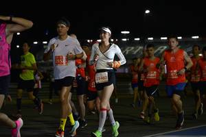 BIB: 21525, 25891, 21475, 23460
                            <button type="button" onclick="openModal(10593939)" class="btn btn-primary btn-sm float-right btn-popup" data-toggle="modal" data-target=".modal-high-quality">
                        <i class="fas fa-shopping-cart"></i> Add to Cart
                    </button>
                                            <button type="button" onclick="isThisMe(10593939, true)" class="btn btn-success btn-sm float-right btn-popup btn-isme hidden" data-toggle="tooltip" data-placement="bottom" title="นี่คือรูปของคุณใช่ไหม คลิกที่นี่เพื่อเอาเข้าอัลบั้ม">
                        <i class="fas fa-plus"></i> Add to album
                    </button>
                    <button type="button" onclick="isThisMe(10593939, false)" class="btn btn-warning btn-sm float-right btn-popup btn-isnotme hidden">
                        <i class="fas fa-ban"></i> Remove from album
                    </button>