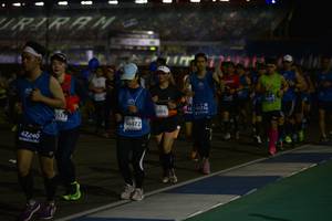 BIB: 42273, 41776, 1001, 3533, 46472, 42240
                            <button type="button" onclick="openModal(10577355)" class="btn btn-primary btn-sm float-right btn-popup" data-toggle="modal" data-target=".modal-high-quality">
                        <i class="fas fa-shopping-cart"></i> Add to Cart
                    </button>
                                            <button type="button" onclick="isThisMe(10577355, true)" class="btn btn-success btn-sm float-right btn-popup btn-isme hidden" data-toggle="tooltip" data-placement="bottom" title="นี่คือรูปของคุณใช่ไหม คลิกที่นี่เพื่อเอาเข้าอัลบั้ม">
                        <i class="fas fa-plus"></i> Add to album
                    </button>
                    <button type="button" onclick="isThisMe(10577355, false)" class="btn btn-warning btn-sm float-right btn-popup btn-isnotme hidden">
                        <i class="fas fa-ban"></i> Remove from album
                    </button>