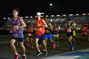 BIB: 295, 21507, 7328, 26389
                            <button type="button" onclick="openModal(10591733)" class="btn btn-primary btn-sm float-right btn-popup" data-toggle="modal" data-target=".modal-high-quality">
                        <i class="fas fa-shopping-cart"></i> Add to Cart
                    </button>
                                            <button type="button" onclick="isThisMe(10591733, true)" class="btn btn-success btn-sm float-right btn-popup btn-isme hidden" data-toggle="tooltip" data-placement="bottom" title="นี่คือรูปของคุณใช่ไหม คลิกที่นี่เพื่อเอาเข้าอัลบั้ม">
                        <i class="fas fa-plus"></i> Add to album
                    </button>
                    <button type="button" onclick="isThisMe(10591733, false)" class="btn btn-warning btn-sm float-right btn-popup btn-isnotme hidden">
                        <i class="fas fa-ban"></i> Remove from album
                    </button>