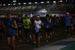 BIB: 4138, 44345, 11900, 41238, 44896
                            <button type="button" onclick="openModal(10577340)" class="btn btn-primary btn-sm float-right btn-popup" data-toggle="modal" data-target=".modal-high-quality">
                        <i class="fas fa-shopping-cart"></i> Add to Cart
                    </button>
                                            <button type="button" onclick="isThisMe(10577340, true)" class="btn btn-success btn-sm float-right btn-popup btn-isme hidden" data-toggle="tooltip" data-placement="bottom" title="นี่คือรูปของคุณใช่ไหม คลิกที่นี่เพื่อเอาเข้าอัลบั้ม">
                        <i class="fas fa-plus"></i> Add to album
                    </button>
                    <button type="button" onclick="isThisMe(10577340, false)" class="btn btn-warning btn-sm float-right btn-popup btn-isnotme hidden">
                        <i class="fas fa-ban"></i> Remove from album
                    </button>
