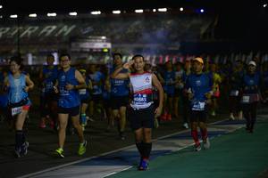 BIB: 45456, 2145, 40885, 445
                            <button type="button" onclick="openModal(10577544)" class="btn btn-primary btn-sm float-right btn-popup" data-toggle="modal" data-target=".modal-high-quality">
                        <i class="fas fa-shopping-cart"></i> Add to Cart
                    </button>
                                            <button type="button" onclick="isThisMe(10577544, true)" class="btn btn-success btn-sm float-right btn-popup btn-isme hidden" data-toggle="tooltip" data-placement="bottom" title="นี่คือรูปของคุณใช่ไหม คลิกที่นี่เพื่อเอาเข้าอัลบั้ม">
                        <i class="fas fa-plus"></i> Add to album
                    </button>
                    <button type="button" onclick="isThisMe(10577544, false)" class="btn btn-warning btn-sm float-right btn-popup btn-isnotme hidden">
                        <i class="fas fa-ban"></i> Remove from album
                    </button>