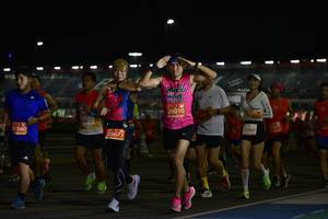 BIB: 26010, 20160, 21571, 23460, 25671
                            <button type="button" onclick="openModal(10593929)" class="btn btn-primary btn-sm float-right btn-popup" data-toggle="modal" data-target=".modal-high-quality">
                        <i class="fas fa-shopping-cart"></i> Add to Cart
                    </button>
                                            <button type="button" onclick="isThisMe(10593929, true)" class="btn btn-success btn-sm float-right btn-popup btn-isme hidden" data-toggle="tooltip" data-placement="bottom" title="นี่คือรูปของคุณใช่ไหม คลิกที่นี่เพื่อเอาเข้าอัลบั้ม">
                        <i class="fas fa-plus"></i> Add to album
                    </button>
                    <button type="button" onclick="isThisMe(10593929, false)" class="btn btn-warning btn-sm float-right btn-popup btn-isnotme hidden">
                        <i class="fas fa-ban"></i> Remove from album
                    </button>