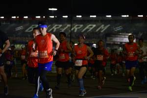 BIB: 2014, 20893, 066, 26620, 26566, 28822
                            <button type="button" onclick="openModal(10594183)" class="btn btn-primary btn-sm float-right btn-popup" data-toggle="modal" data-target=".modal-high-quality">
                        <i class="fas fa-shopping-cart"></i> Add to Cart
                    </button>
                                            <button type="button" onclick="isThisMe(10594183, true)" class="btn btn-success btn-sm float-right btn-popup btn-isme hidden" data-toggle="tooltip" data-placement="bottom" title="นี่คือรูปของคุณใช่ไหม คลิกที่นี่เพื่อเอาเข้าอัลบั้ม">
                        <i class="fas fa-plus"></i> Add to album
                    </button>
                    <button type="button" onclick="isThisMe(10594183, false)" class="btn btn-warning btn-sm float-right btn-popup btn-isnotme hidden">
                        <i class="fas fa-ban"></i> Remove from album
                    </button>
