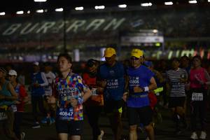 BIB: 45808, 42448, 43146, 40847
                            <button type="button" onclick="openModal(10577927)" class="btn btn-primary btn-sm float-right btn-popup" data-toggle="modal" data-target=".modal-high-quality">
                        <i class="fas fa-shopping-cart"></i> Add to Cart
                    </button>
                                            <button type="button" onclick="isThisMe(10577927, true)" class="btn btn-success btn-sm float-right btn-popup btn-isme hidden" data-toggle="tooltip" data-placement="bottom" title="นี่คือรูปของคุณใช่ไหม คลิกที่นี่เพื่อเอาเข้าอัลบั้ม">
                        <i class="fas fa-plus"></i> Add to album
                    </button>
                    <button type="button" onclick="isThisMe(10577927, false)" class="btn btn-warning btn-sm float-right btn-popup btn-isnotme hidden">
                        <i class="fas fa-ban"></i> Remove from album
                    </button>