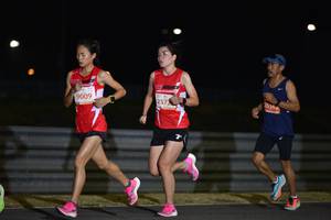 BIB: 26562, 237, 9009
                            <button type="button" onclick="openModal(10590243)" class="btn btn-primary btn-sm float-right btn-popup" data-toggle="modal" data-target=".modal-high-quality">
                        <i class="fas fa-shopping-cart"></i> Add to Cart
                    </button>
                                            <button type="button" onclick="isThisMe(10590243, true)" class="btn btn-success btn-sm float-right btn-popup btn-isme hidden" data-toggle="tooltip" data-placement="bottom" title="นี่คือรูปของคุณใช่ไหม คลิกที่นี่เพื่อเอาเข้าอัลบั้ม">
                        <i class="fas fa-plus"></i> Add to album
                    </button>
                    <button type="button" onclick="isThisMe(10590243, false)" class="btn btn-warning btn-sm float-right btn-popup btn-isnotme hidden">
                        <i class="fas fa-ban"></i> Remove from album
                    </button>