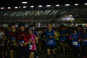 BIB: 45153, 459, 41502, 387, 43355
                            <button type="button" onclick="openModal(10580587)" class="btn btn-primary btn-sm float-right btn-popup" data-toggle="modal" data-target=".modal-high-quality">
                        <i class="fas fa-shopping-cart"></i> Add to Cart
                    </button>
                                            <button type="button" onclick="isThisMe(10580587, true)" class="btn btn-success btn-sm float-right btn-popup btn-isme hidden" data-toggle="tooltip" data-placement="bottom" title="นี่คือรูปของคุณใช่ไหม คลิกที่นี่เพื่อเอาเข้าอัลบั้ม">
                        <i class="fas fa-plus"></i> Add to album
                    </button>
                    <button type="button" onclick="isThisMe(10580587, false)" class="btn btn-warning btn-sm float-right btn-popup btn-isnotme hidden">
                        <i class="fas fa-ban"></i> Remove from album
                    </button>