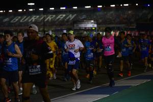BIB: 44551, 42079, 44419, 45672, 82605
                            <button type="button" onclick="openModal(10577371)" class="btn btn-primary btn-sm float-right btn-popup" data-toggle="modal" data-target=".modal-high-quality">
                        <i class="fas fa-shopping-cart"></i> Add to Cart
                    </button>
                                            <button type="button" onclick="isThisMe(10577371, true)" class="btn btn-success btn-sm float-right btn-popup btn-isme hidden" data-toggle="tooltip" data-placement="bottom" title="นี่คือรูปของคุณใช่ไหม คลิกที่นี่เพื่อเอาเข้าอัลบั้ม">
                        <i class="fas fa-plus"></i> Add to album
                    </button>
                    <button type="button" onclick="isThisMe(10577371, false)" class="btn btn-warning btn-sm float-right btn-popup btn-isnotme hidden">
                        <i class="fas fa-ban"></i> Remove from album
                    </button>