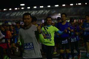 BIB: 4200, 0762, 42177, 42573, 45615
                            <button type="button" onclick="openModal(10580833)" class="btn btn-primary btn-sm float-right btn-popup" data-toggle="modal" data-target=".modal-high-quality">
                        <i class="fas fa-shopping-cart"></i> Add to Cart
                    </button>
                                            <button type="button" onclick="isThisMe(10580833, true)" class="btn btn-success btn-sm float-right btn-popup btn-isme hidden" data-toggle="tooltip" data-placement="bottom" title="นี่คือรูปของคุณใช่ไหม คลิกที่นี่เพื่อเอาเข้าอัลบั้ม">
                        <i class="fas fa-plus"></i> Add to album
                    </button>
                    <button type="button" onclick="isThisMe(10580833, false)" class="btn btn-warning btn-sm float-right btn-popup btn-isnotme hidden">
                        <i class="fas fa-ban"></i> Remove from album
                    </button>