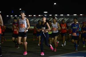 BIB: 26509, 25644, 20058, 7815, 6796
                            <button type="button" onclick="openModal(10593829)" class="btn btn-primary btn-sm float-right btn-popup" data-toggle="modal" data-target=".modal-high-quality">
                        <i class="fas fa-shopping-cart"></i> Add to Cart
                    </button>
                                            <button type="button" onclick="isThisMe(10593829, true)" class="btn btn-success btn-sm float-right btn-popup btn-isme hidden" data-toggle="tooltip" data-placement="bottom" title="นี่คือรูปของคุณใช่ไหม คลิกที่นี่เพื่อเอาเข้าอัลบั้ม">
                        <i class="fas fa-plus"></i> Add to album
                    </button>
                    <button type="button" onclick="isThisMe(10593829, false)" class="btn btn-warning btn-sm float-right btn-popup btn-isnotme hidden">
                        <i class="fas fa-ban"></i> Remove from album
                    </button>