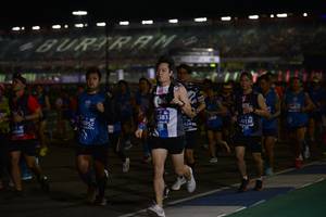 BIB: 1011, 2383, 40138, 424, 5952, 4660
                            <button type="button" onclick="openModal(10577392)" class="btn btn-primary btn-sm float-right btn-popup" data-toggle="modal" data-target=".modal-high-quality">
                        <i class="fas fa-shopping-cart"></i> Add to Cart
                    </button>
                                            <button type="button" onclick="isThisMe(10577392, true)" class="btn btn-success btn-sm float-right btn-popup btn-isme hidden" data-toggle="tooltip" data-placement="bottom" title="นี่คือรูปของคุณใช่ไหม คลิกที่นี่เพื่อเอาเข้าอัลบั้ม">
                        <i class="fas fa-plus"></i> Add to album
                    </button>
                    <button type="button" onclick="isThisMe(10577392, false)" class="btn btn-warning btn-sm float-right btn-popup btn-isnotme hidden">
                        <i class="fas fa-ban"></i> Remove from album
                    </button>
