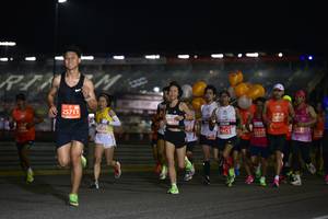 BIB: 25711, 280, 26052, 25719
                            <button type="button" onclick="openModal(10590871)" class="btn btn-primary btn-sm float-right btn-popup" data-toggle="modal" data-target=".modal-high-quality">
                        <i class="fas fa-shopping-cart"></i> Add to Cart
                    </button>
                                            <button type="button" onclick="isThisMe(10590871, true)" class="btn btn-success btn-sm float-right btn-popup btn-isme hidden" data-toggle="tooltip" data-placement="bottom" title="นี่คือรูปของคุณใช่ไหม คลิกที่นี่เพื่อเอาเข้าอัลบั้ม">
                        <i class="fas fa-plus"></i> Add to album
                    </button>
                    <button type="button" onclick="isThisMe(10590871, false)" class="btn btn-warning btn-sm float-right btn-popup btn-isnotme hidden">
                        <i class="fas fa-ban"></i> Remove from album
                    </button>
