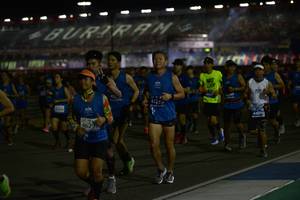 BIB: 41223, 44896, 4629
                            <button type="button" onclick="openModal(10577339)" class="btn btn-primary btn-sm float-right btn-popup" data-toggle="modal" data-target=".modal-high-quality">
                        <i class="fas fa-shopping-cart"></i> Add to Cart
                    </button>
                                            <button type="button" onclick="isThisMe(10577339, true)" class="btn btn-success btn-sm float-right btn-popup btn-isme hidden" data-toggle="tooltip" data-placement="bottom" title="นี่คือรูปของคุณใช่ไหม คลิกที่นี่เพื่อเอาเข้าอัลบั้ม">
                        <i class="fas fa-plus"></i> Add to album
                    </button>
                    <button type="button" onclick="isThisMe(10577339, false)" class="btn btn-warning btn-sm float-right btn-popup btn-isnotme hidden">
                        <i class="fas fa-ban"></i> Remove from album
                    </button>